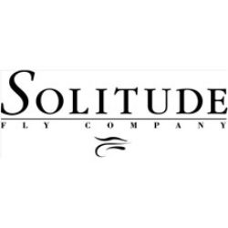 Solitude-logo