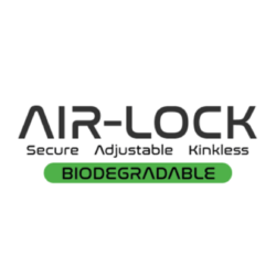 Airlock Small Logo2
